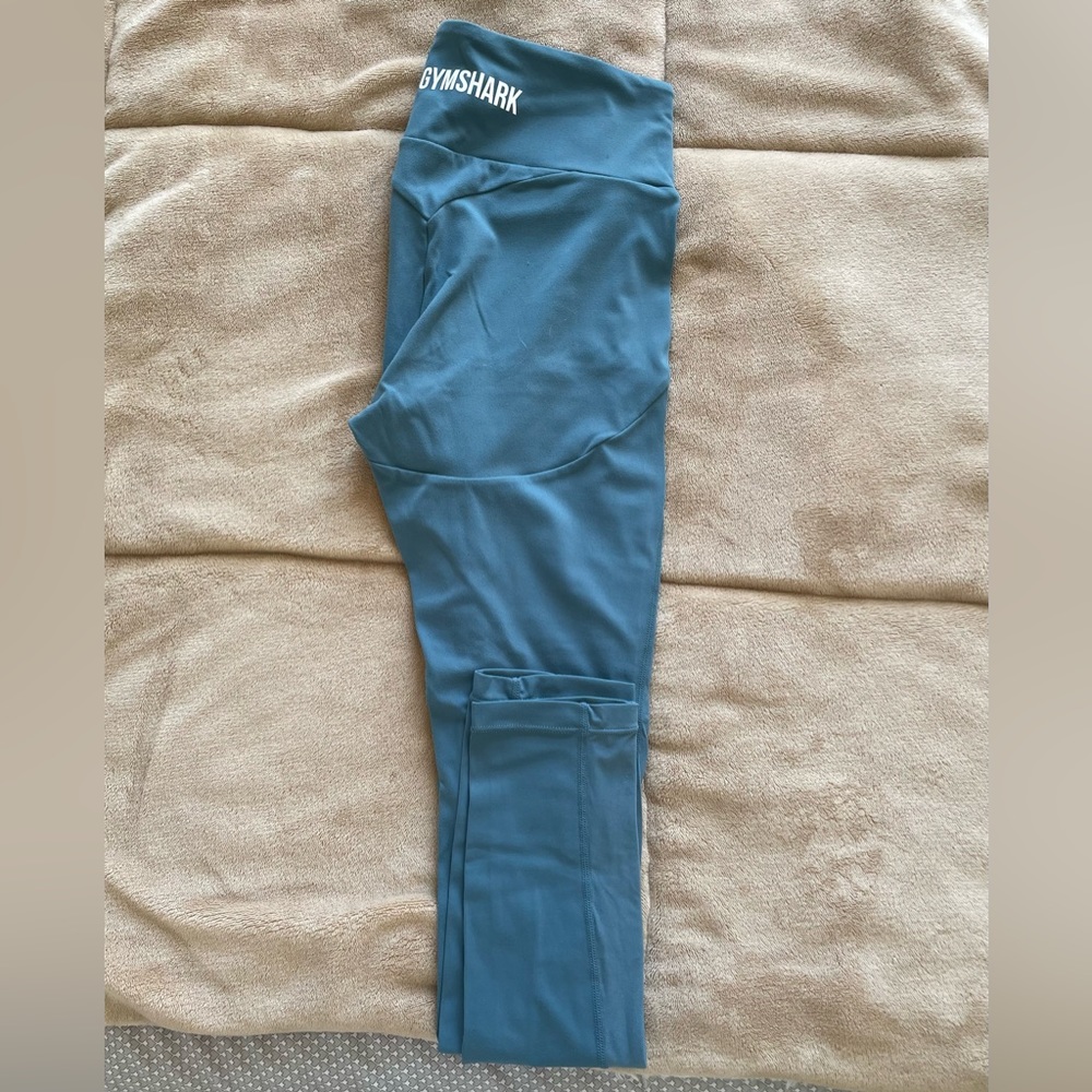 Gymshark workout leggings